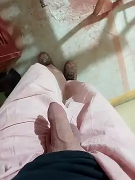 GeilerSchweizer online show from January 2025 01:00:02 PM