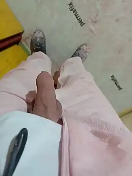 GeilerSchweizer online show from January 2025 04:06:01 PM