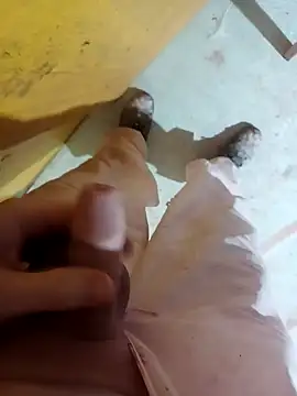 GeilerSchweizer online show from January 2025 03:37:01 PM