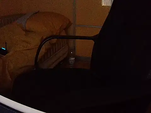 KmlBI26 online show from December 2024 07:43:02 PM