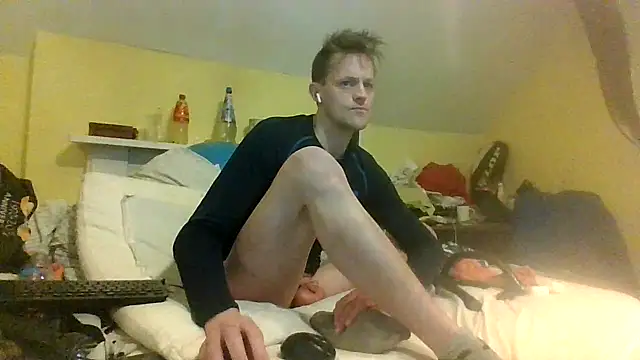 londonfuckwhore1 online show from December 2024 06:21:02 AM