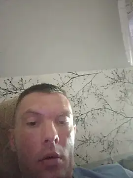 liderek83 online show from July 2026 11:10:02 PM