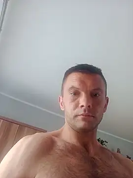 liderek83 online show from July 2026 06:22:02 AM