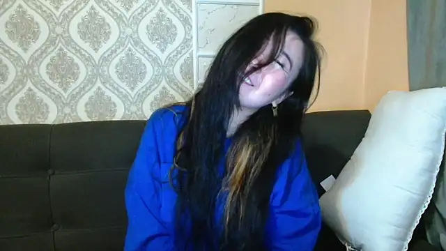 Bet Lu online show from December 2024 05:37:01 AM