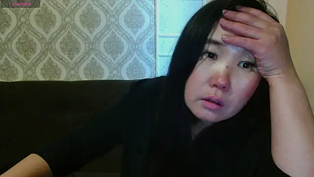 Bet Lu online show from December 2024 04:22:01 AM