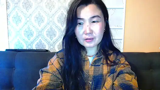 Bet Lu online show from December 2024 01:22:02 PM