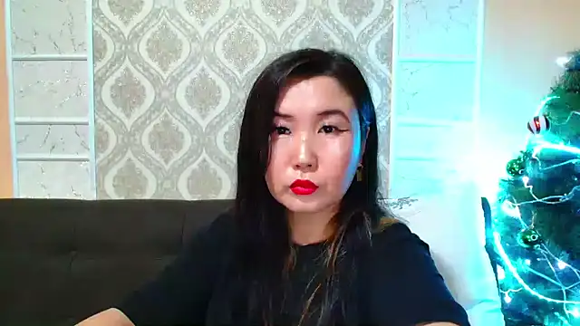 Bet Lu online show from January 2025 11:52:01 AM