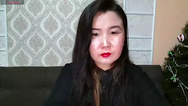 Bet Lu online show from January 2025 04:23:02 PM