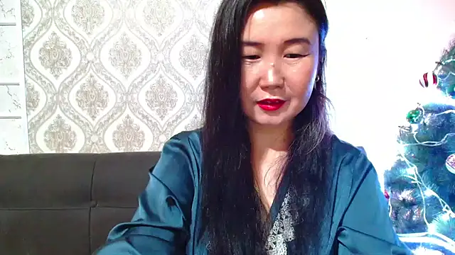 Bet Lu online show from January 2025 11:25:01 AM