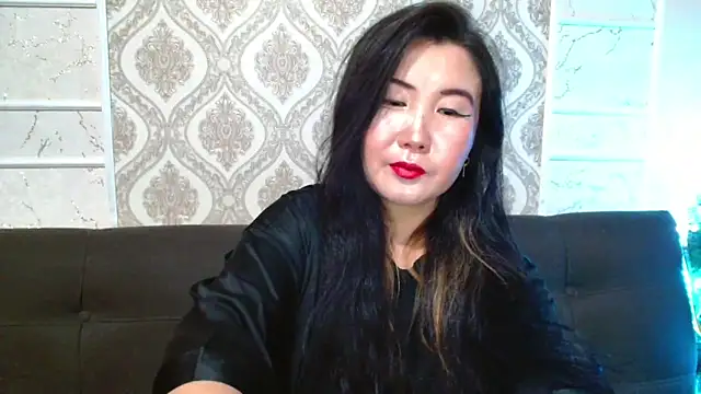 Bet Lu online show from January 2025 05:24:01 PM