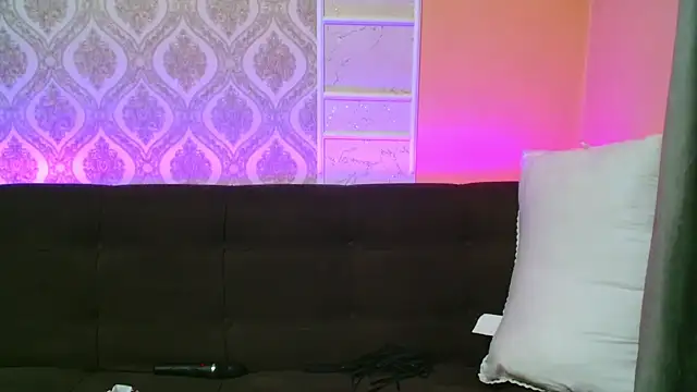 Bet Lu online show from January 2025 02:19:02 AM