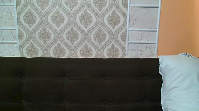 Bet Lu online show from February 2025 09:20:02 AM