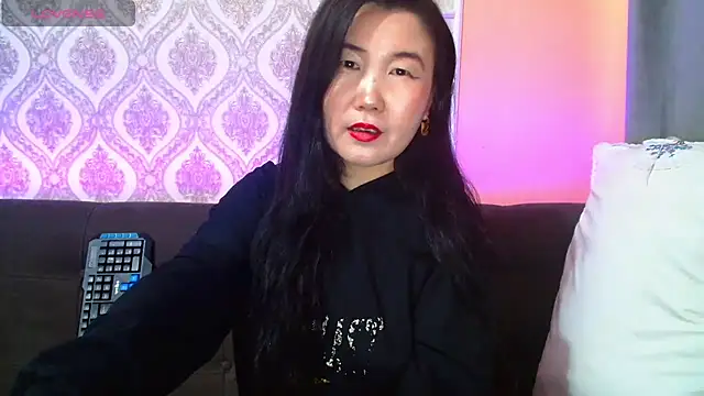 Bet Lu online show from February 2025 07:35:01 AM