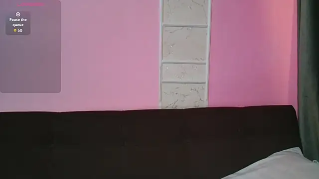 Bet Lu online show from October 2025 06:55:01 AM