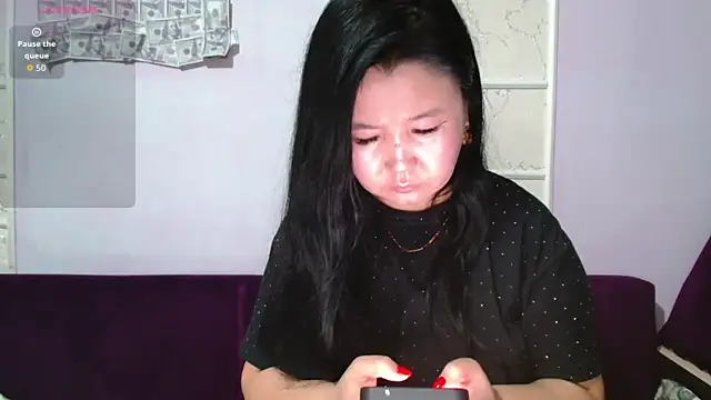 Bet Lu online show from March 2026 04:06:02 AM