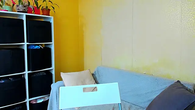 Snapshot of OBabyDoll chatting on February 2026 04:31:01 AM OBabyDoll online show from February 2026 04:31:01 AM