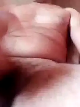 marronzinho23c online show from January 2025 10:11:02 AM