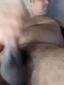 marronzinho23c online show from February 2025 02:48:02 AM