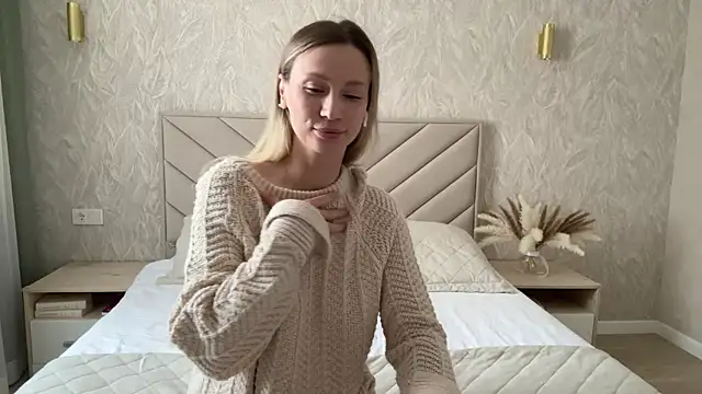 Alice Wonders online show from February 2025 06:26:02 AM