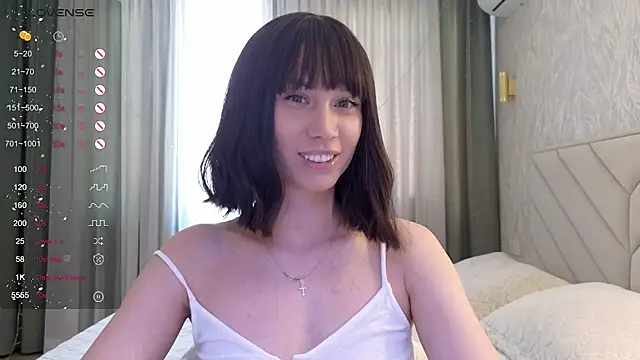 Alice Wonders online show from February 2026 08:18:02 AM