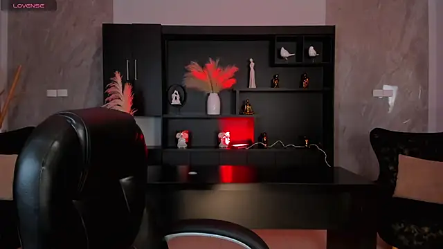 RoseFerrera online show from March 2025 11:50:01 AM