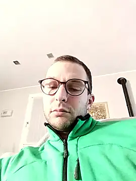 riccardoyeah online show from January 2026 01:35:02 PM