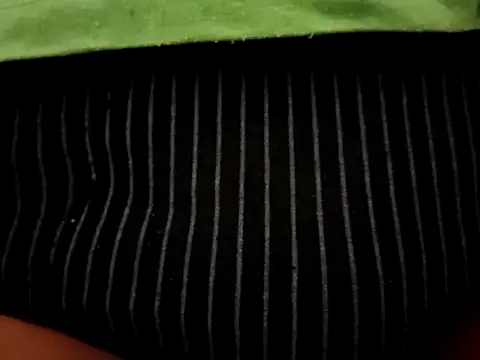 PepeCharlie27 online show from February 2026 11:38:02 PM