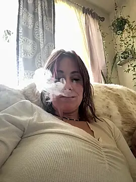 ClumsyLink online show from March 2026 09:54:02 PM