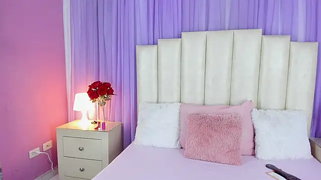 Snapshot of lulumars chatting on January 2025 04:11:02 AM lulumars online show from January 2025 04:11:02 AM