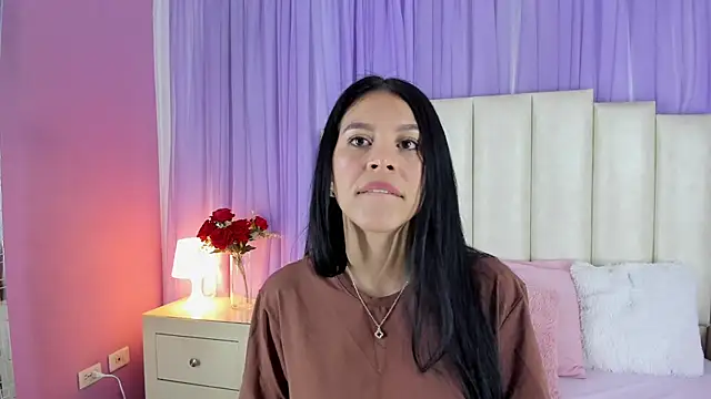 Snapshot of lulumars chatting on January 2025 05:21:02 AM lulumars online show from January 2025 05:21:02 AM