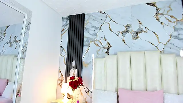 Snapshot of lulumars chatting on January 2025 10:19:01 AM lulumars online show from January 2025 10:19:01 AM