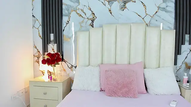 Snapshot of lulumars chatting on March 2025 04:47:02 AM lulumars online show from March 2025 04:47:02 AM