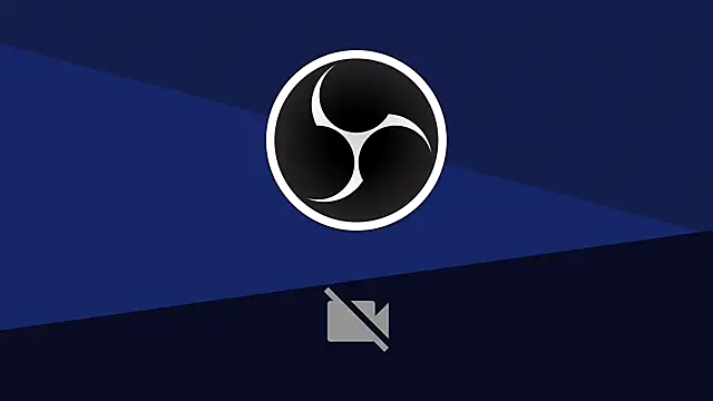 Snapshot of lulumars chatting on September 2025 04:45:01 AM lulumars online show from September 2025 04:45:01 AM