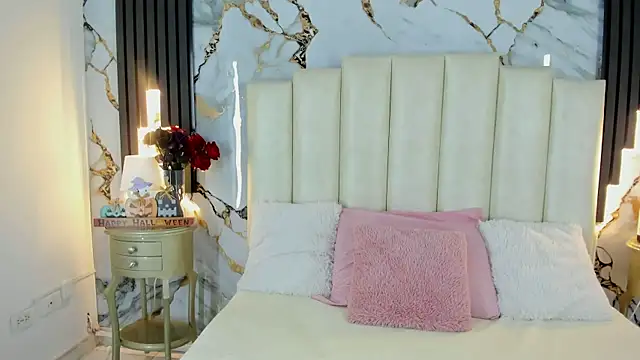 Snapshot of lulumars chatting on October 2025 05:19:02 AM lulumars online show from October 2025 05:19:02 AM