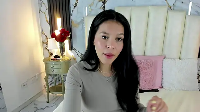 Snapshot of lulumars chatting on November 2025 04:56:02 AM lulumars online show from November 2025 04:56:02 AM