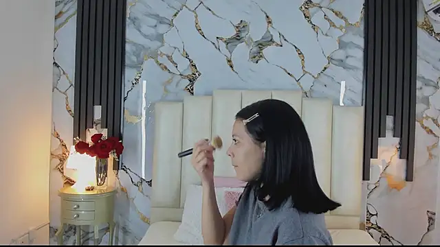 lulumars online show from April 2026 04:39:01 AM