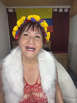 Savvanahh online show from July 2026 12:20:01 PM