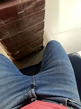 Insidexxx29 online show from January 2025 01:15:01 AM