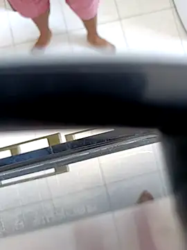 Insidexxx29 online show from February 2025 07:49:02 PM