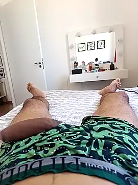 Insidexxx29 online show from October 2025 02:58:02 PM