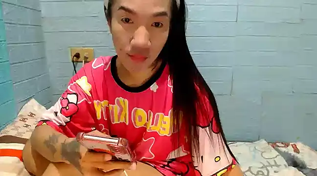 AsianNaughtiesMistress online show from January 2025 11:24:02 PM