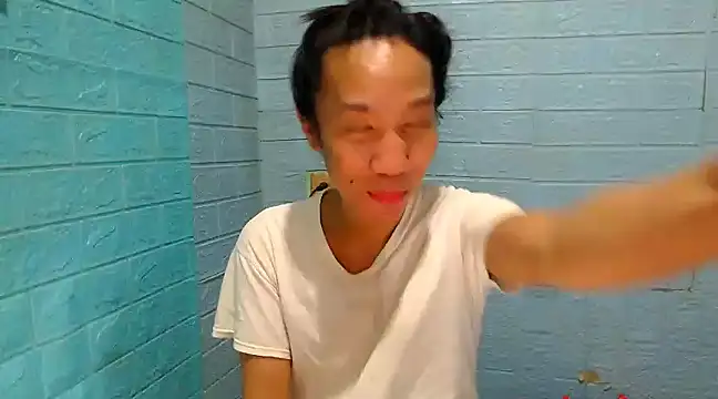 AsianNaughtiesMistress online show from January 2025 06:27:02 AM