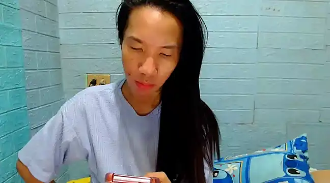 AsianNaughtiesMistress online show from January 2025 12:41:01 AM