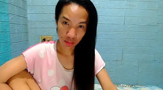 AsianNaughtiesMistress online show from February 2025 06:00:01 AM