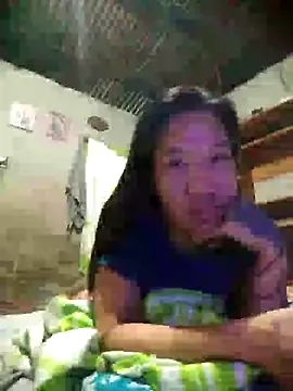 AsianNaughtiesMistress online show from October 2025 02:24:01 PM