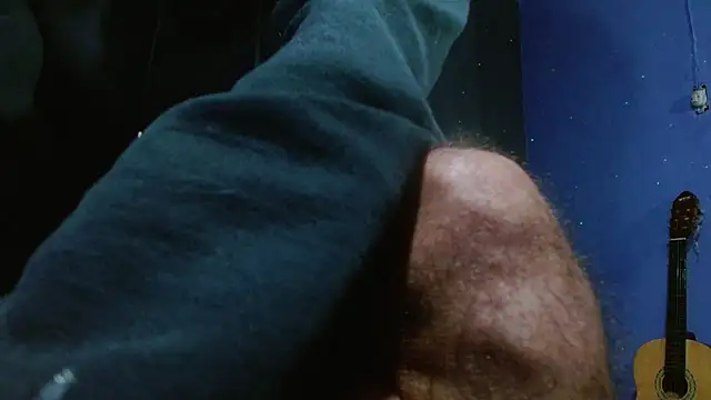 Tatted21xxx online show from January 2025 10:00:02 AM