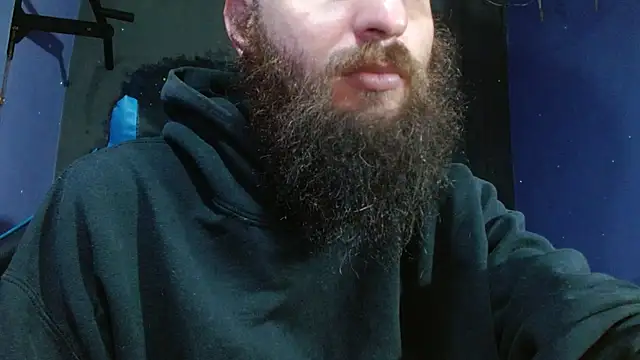 Tatted21xxx online show from January 2025 05:34:01 AM