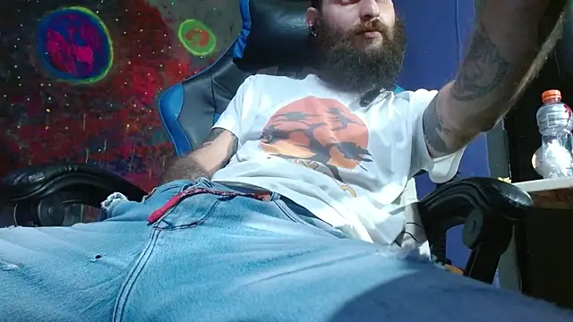 Tatted21xxx online show from January 2025 10:49:02 PM