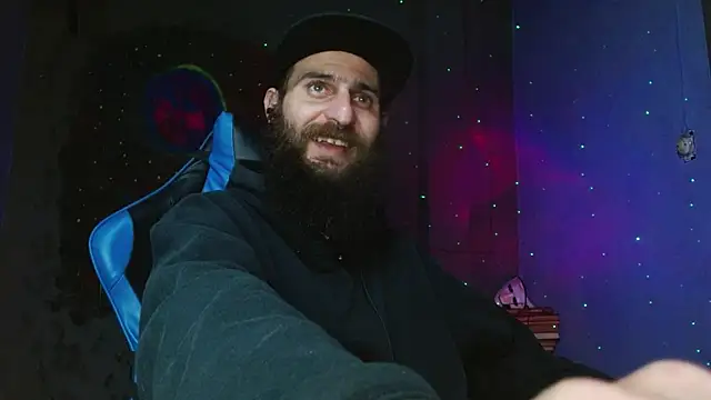 Tatted21xxx online show from February 2025 04:23:01 AM