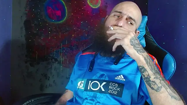 Tatted21xxx online show from February 2025 02:57:02 PM